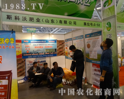 ˹������2013�갲���׏ͷ�չ�N������