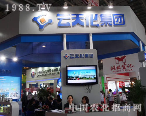 �Ї��׏�(f��)��չ�[���ϵ����컯���F(tu��n)