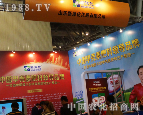 ���𻯻������Ї��׏�(f��)��չ�[���ϱ��F(xi��n)����