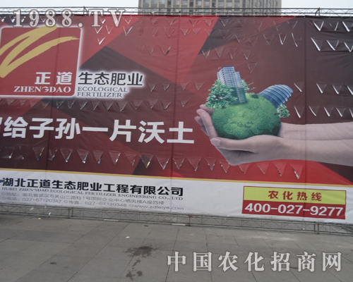 �������B(t��i)�ʘI(y��)��2013�Ϸ��׏ͷʕ��ϱ��F(xi��n)����