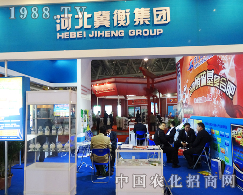 ���⼯�F��2013ȫ���׏�(f��)�ʕ��ϱ��F(xi��n)ͻ��