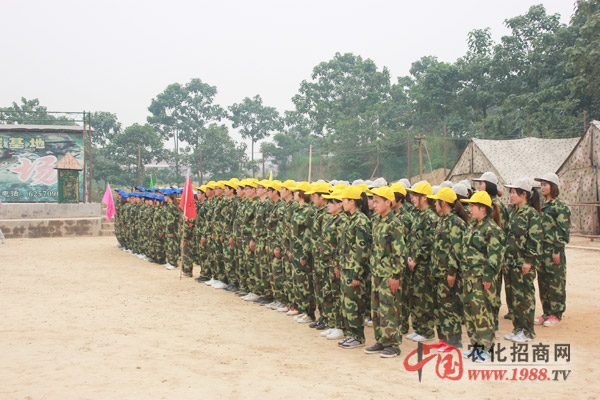 ܊�»��A(ch��)Ӗ(x��n)��