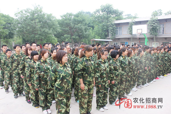 �𱬵ļ������҂���ͬ��Ŭ��