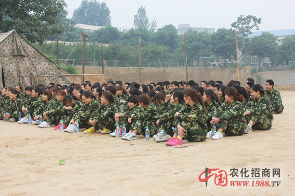 �Fꠅf(xi��)�����O����Ҫ