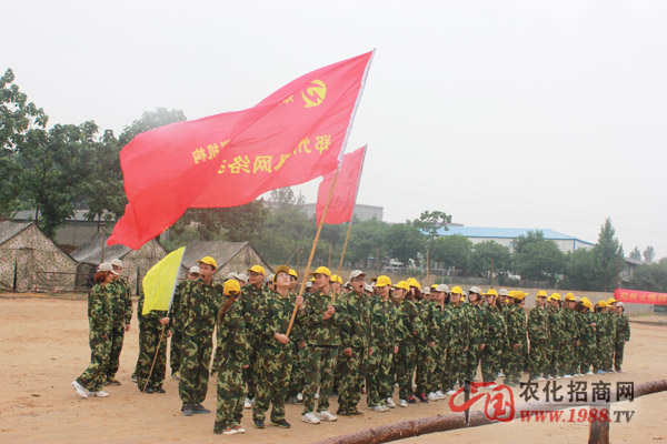 ����ĸ�׃�Լ�������F���