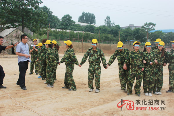 ����Ȯ�����Ξ��P�I