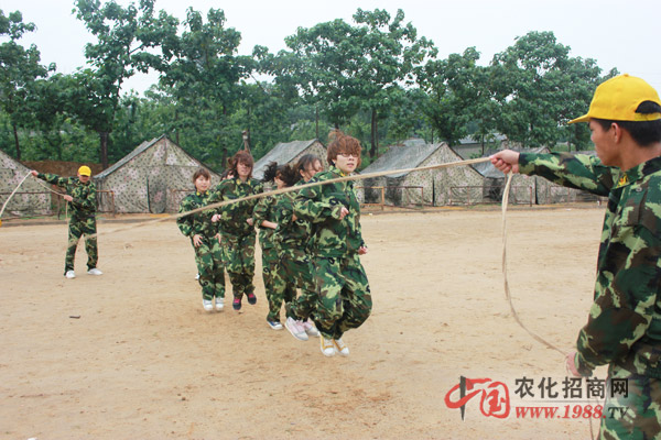 ����(zh��n)�P�I�