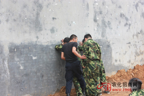 ���I(y��)�����҂���Ŭ��