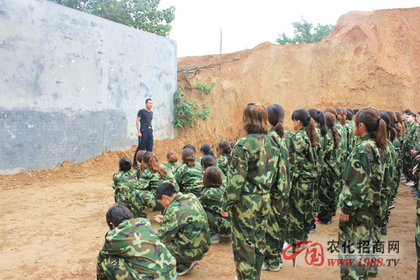 �F���Ҫ��I�������ɹ��x���_��ʯ