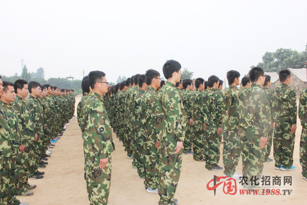 ʿ��ͻ�������w��һ