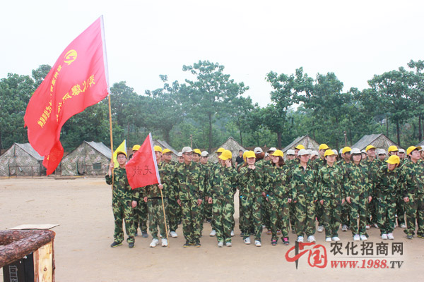 ����(zh��n)�����ҹ�Ŭ��