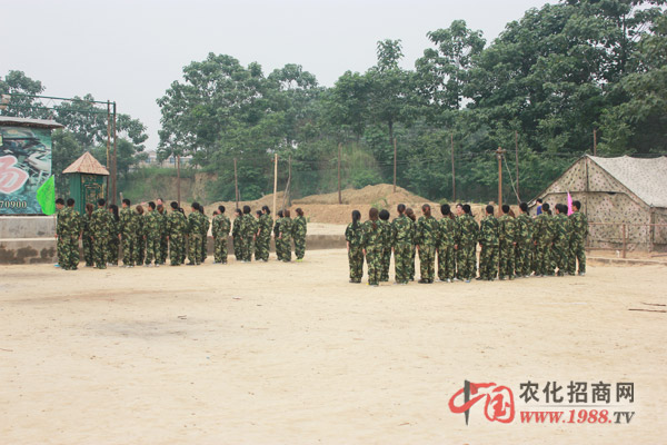 �M���F꠵�һ˲�g