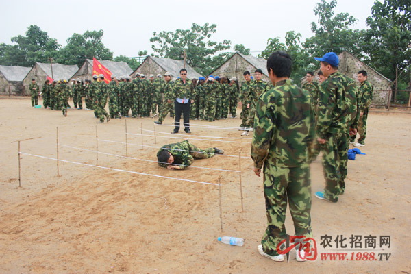 ��(zh��)�����������a(ch��n)��