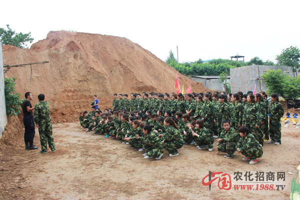 �挦���I(y��)�����˿s