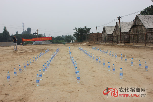 �_ʼ�M���F(tu��n)�(du��)