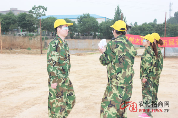 �����Լ����ǌ��F(tu��n)꠵�ؕ�I(xi��n)