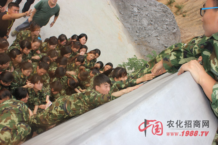 ���I(y��)��