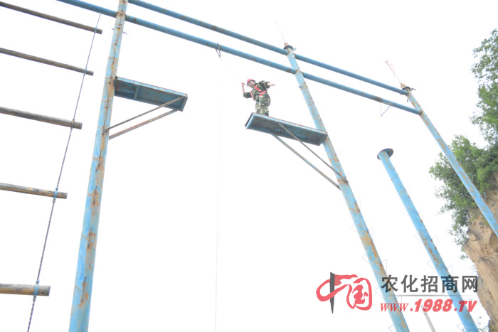 ֻҪ�Լ��ϳ��_����Ϳɓ��и����������(zh��n)���Լ���(n��i)�ĵĿ֑�