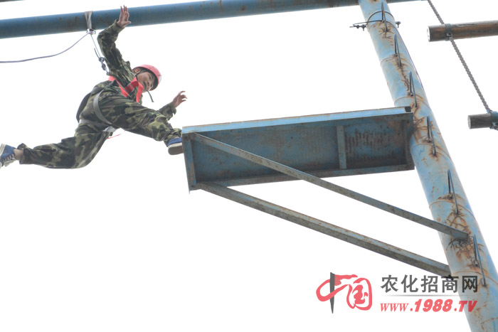 �ڡ��߿Ք����@��(g��)�h(hu��n)��(ji��)�����Լ��W(xu��)���ĕr(sh��)��Ҫ�¸ҵ�ȥ�挦(du��)֮ǰ�](m��i)��ȥ���^(gu��)����������(x��)��đ��������һ�І�(w��n)�}����(hu��)����Q��