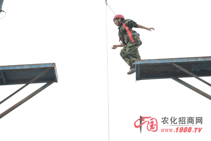 ��Ӗ�нo��ӡ����̵��ǡ�ä�˷������������·���߿Ք������������I(y��)�����Ȏׂ��Ŀ����