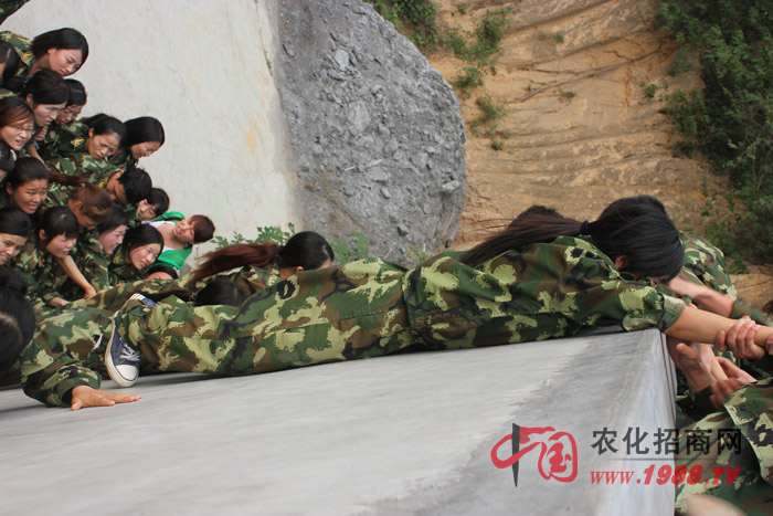 �ġ���������·���������I(y��)�����ɂ��Α��ǎ��o��Ҹ��|�Ӱ푵ăɂ��Ŀ��