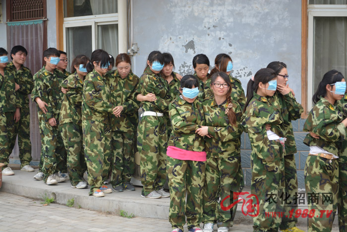 ��������·