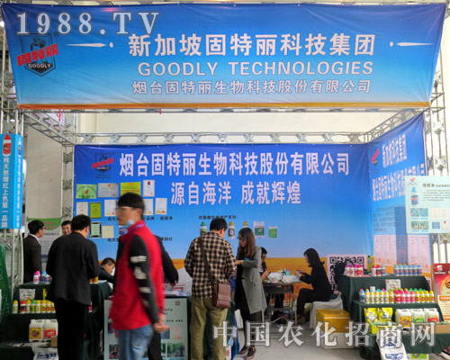 ����������������21�Ý���ֲ�������ͣ�