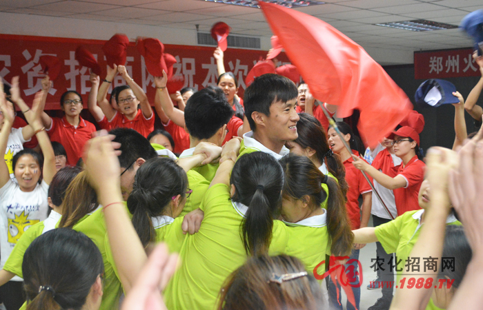 �]�������Ă�����ֻ�������ĈF�