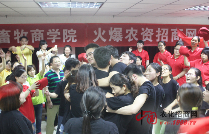 ��׃�Լ����_ʼ