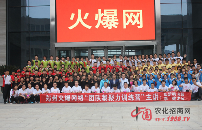 成長(zhǎng)之路,艱辛而漫長(zhǎng)