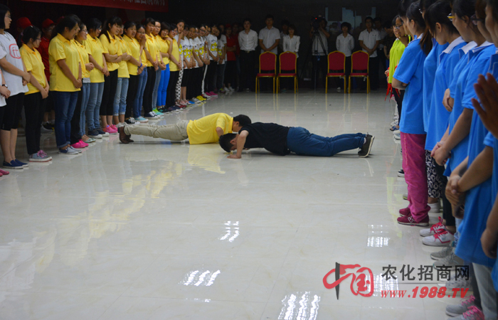 �T�¸�֮�����P(y��ng)��������