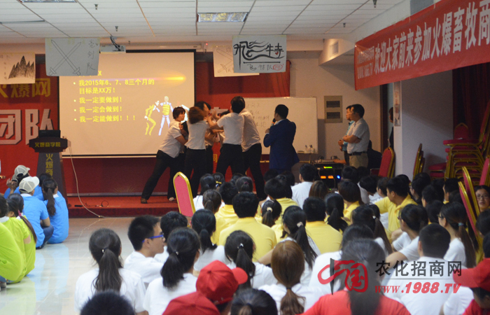 �T�¸�֮�����P(y��ng)��������