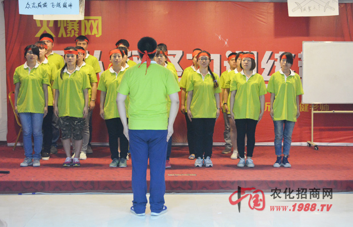 �T�¸�֮�����P(y��ng)��������