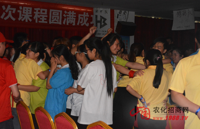 ��(zh��n)���Լ����A�ڈF(tu��n)�(du��)