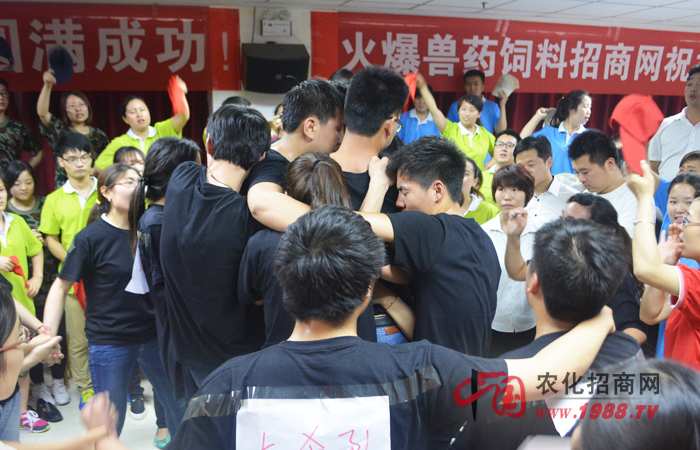 ����׌�҂�һ��ǰ�M