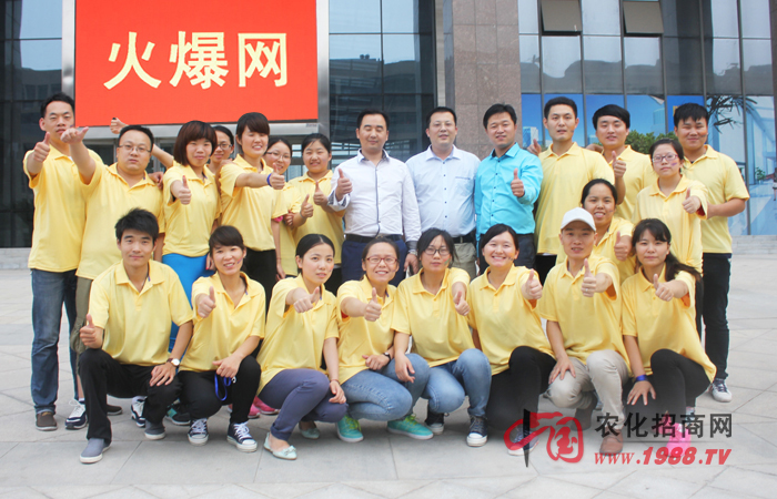 �W(xu��)��(hu��)���Լ��I��