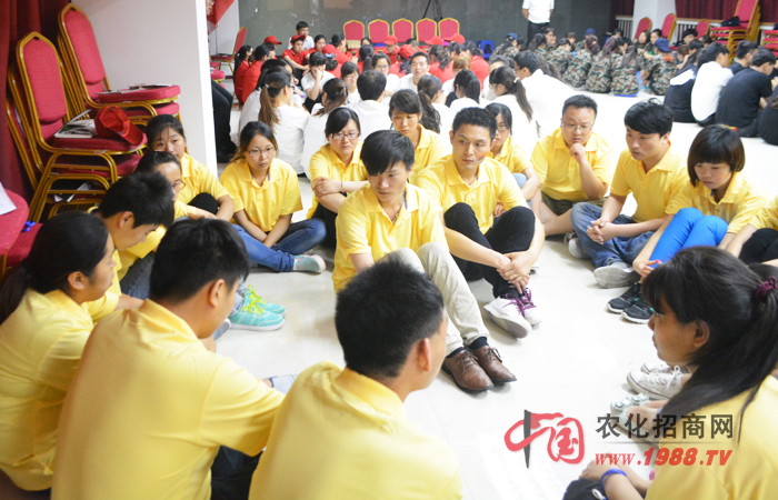 �W(xu��)��(hu��)���Լ��I��