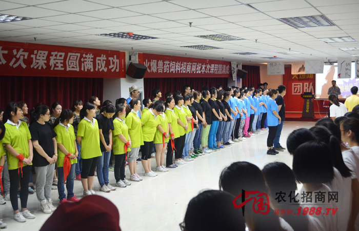 �L��ͬ����Ī������