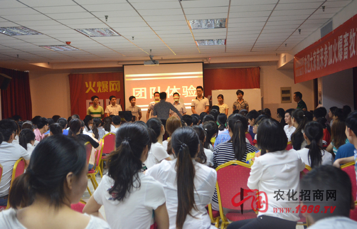 ���F(tu��n)�(du��)������Ӗ(x��n)���I����(n��i)Ӗ(x��n)�и�