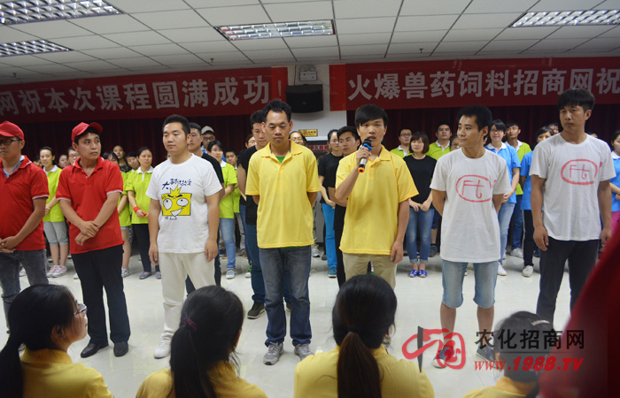 ��Ŀ��(bi��o)�~�M(j��n)��·�ϣ�Ҫ�����������f������