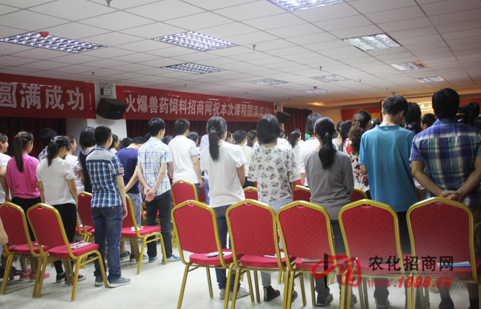 ��Ŀ��(bi��o)�~�M(j��n)��·����Ҫ�����������f������