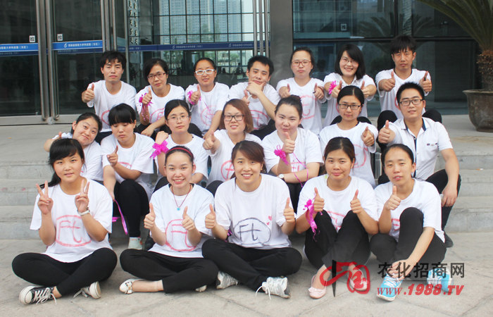 ͻ���Լ�����׃�Լ�