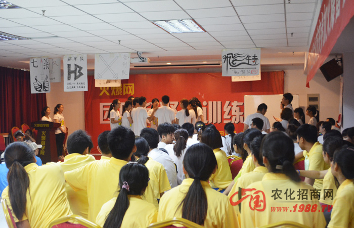 ͻ���Լ�����׃�Լ�