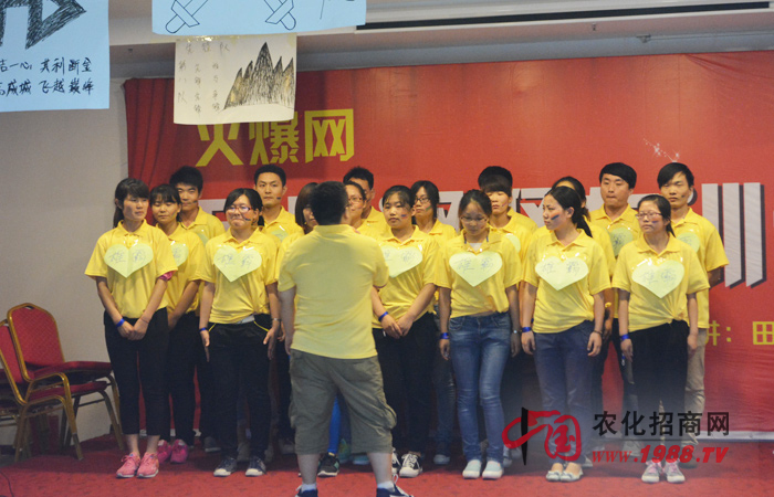 ��Խ�Լ���ͻ�ƘO�����ҵ�����������