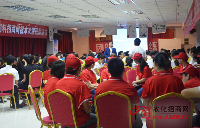 ��Խ�Լ���ͻ�ƘO�ޣ��ҵ�����������