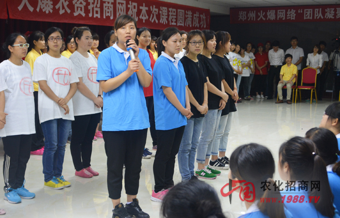 找回當(dāng)初的那份激情