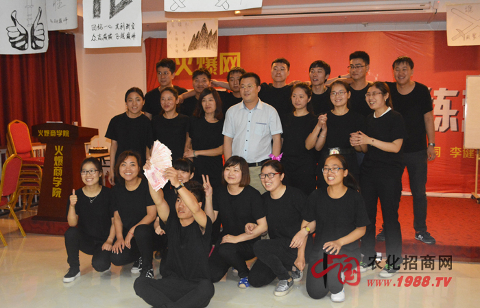 ͻ����������׃�Լ��������ӻ���չӖ(x��n)���и�