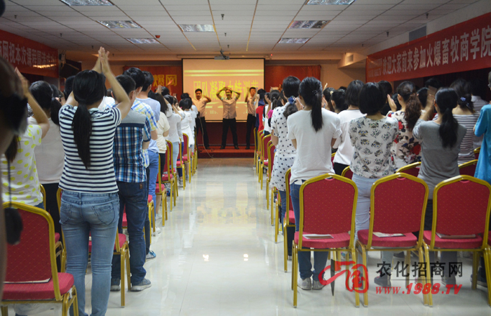 Ҫ������������֮·ĥ�y�c�ի@ͬ��