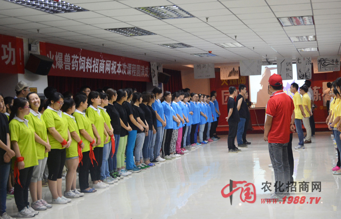 Ҫ������������֮·ĥ�y�c�ի@ͬ��