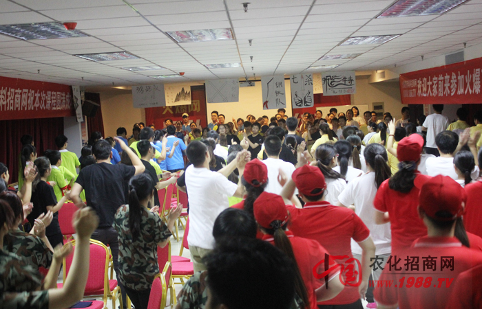 �F�Y���ж������ɾ���������